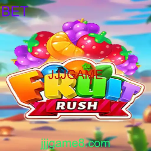 FruitRush
