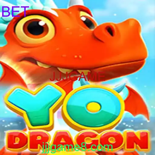 YoDragon